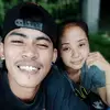 markcabanlong458 - @markcabanlong458 - TikTok