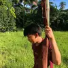 markcabans - @markcabans - TikTok