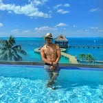 Marko Cabanillas Garcia - @marko.cabanillas - Instagram