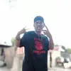 og mark 💪🏿 - @mark.cabanlong - TikTok