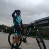 akosimakmak - @markcabe8 - TikTok