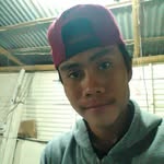 Mark Baladad Cabe - @mharkcabzzz - Instagram