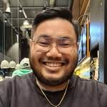 Mark Cabe - @shmarkypooper - Instagram