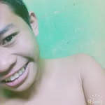 Mark Cabe - @cabe.mark - Instagram