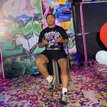 Mark Cabe - @mark_cabeeee - Instagram