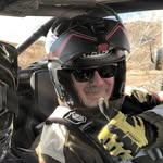 Mark Cabe - @mark.cabe - Instagram