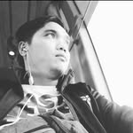 Mark Cabe - @dj_mark66 - Instagram