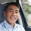 Mark Cabe - @mark.cabe48 - TikTok