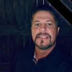 Mark Cabe - @sesmark1 - Instagram