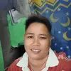 Mark Cabe - @mark.cabe8 - TikTok