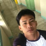 Mark Cabe - @kneeg.ah - Instagram