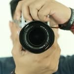 Mark Cabe - @shmarkypoo - Instagram