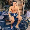 Mark Cabe - @mark.cabe6 - TikTok
