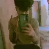 Mark Cabe-ao - @mark.cabeao - TikTok