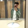 mark cabe - @mark.cabe06 - TikTok