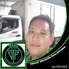 Mark Cabe II - @markcabeii - TikTok