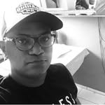 @mark_cabelo - Instagram