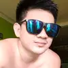 Mark - @cabemark2 - TikTok