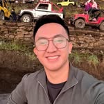 Mark Caberos - @mark.caberos - Instagram