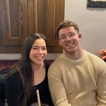 Mark Cabey - @markcabey - Instagram