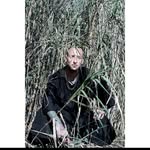 mark cabeza - @mark.cabeza.28 - Instagram
