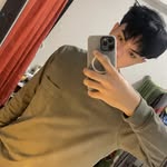 Mark Jeffrey Cabello - @_cabellomark - Instagram