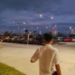Mark Jerskey Cabero - @mark.cabero - Instagram