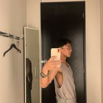Mark Joseph Caber - @the_markcaber - Instagram