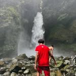 Mark Joseph P. Cabello - @mark_jusipcabello - Instagram