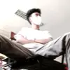Mark. - @mark.cabe - TikTok