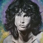 Mark Mc Cabe - @mark.mccabe.716 - Instagram