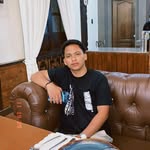 Mark Nhel Cabeza - @mark.cabeza04 - Instagram