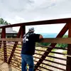 markcabe1 - @markcabe1 - TikTok