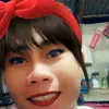 Mark.Cabe20 - @markcabe20 - TikTok