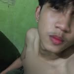 Mark.cabe - @mark_cabe_ - Instagram