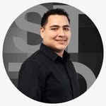 MarkCabello.Bolivia - @markcabello.bolivia - Instagram