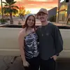 Shark - @mark.mccabe347 - TikTok