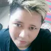 user2686893002193 - @markcabe22 - TikTok