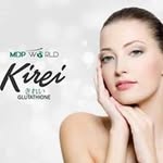 Kirei Glutathione Online Shop - @mark.cadagat - Instagram