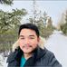Kram Anthony Cada - Facebook