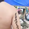 MA RK Cada - @markcada0 - TikTok