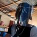 Mark Cada - Facebook