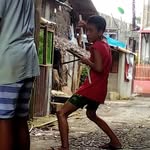 Mark Cada - @cada_mark - Instagram