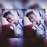 Mark Cada - @markcada08 - Instagram
