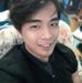 Mark Cada - Facebook