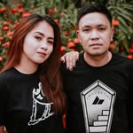 Mark Cada - @cadz_holcomb - Instagram