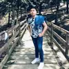 Mark Cada - @markcadaaa - TikTok