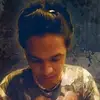 Mark Cada - @markcada - TikTok