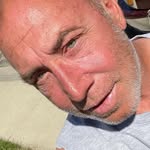 Mark Cada - @mark_cada - Instagram