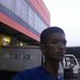 Mark Cada - Facebook
